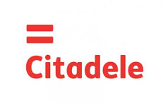Citadele Bank AS