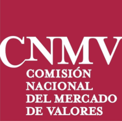 The National Securities Market Commission (CNMV)