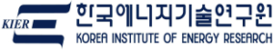 Korea Institute of Energy Research