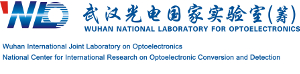 Wuhan National Laboratory for Optoelectronics