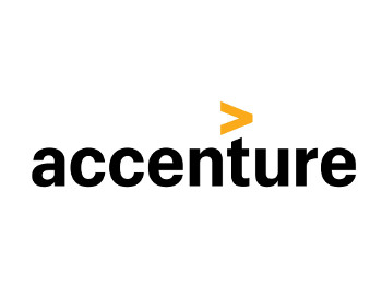 Accenture