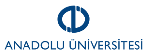 Anadolu University