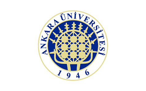 Ankara University