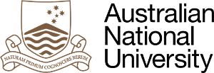 Australian National University