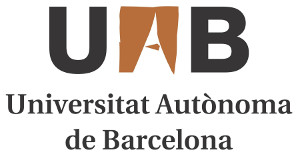 Autonomous University of Barcelona