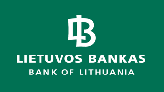 Bank of Lithuania