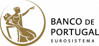 Bank of Portugal