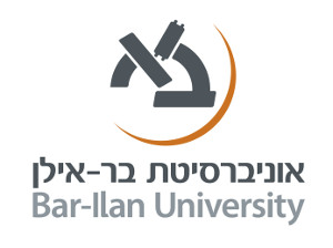 Bar Ilan University