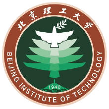 Beijing Institute of Technology