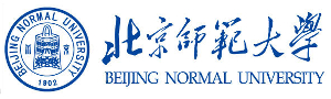 Beijing Normal Univeristy