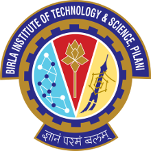 Birla Institute of Technology & Science