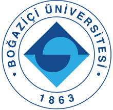 Bogazici University