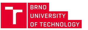 Brno University of Technology