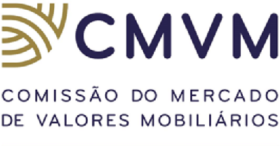 The Portuguese Securities Market Commission (CMVM)