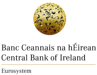 Central Bank of Ireland