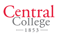 Central College, Iowa