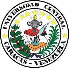 Central University of Venezuela