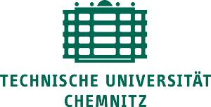 Chemnitz University of Technology