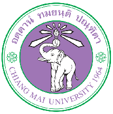 Chiang Mai University