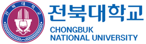 Chonbuk National University