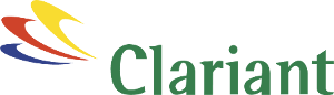 Clariant