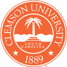 Clemson University