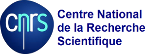 National Center for Scientific Research
