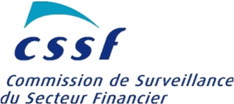 Commission de Surveillance du Secteur Financier (CSSF)