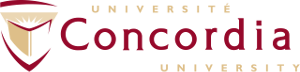 Concordia University