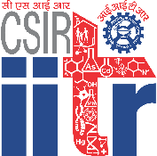 CSIR-Indian Institute of Toxicology Research