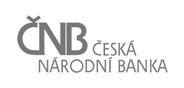 Czech National Bank