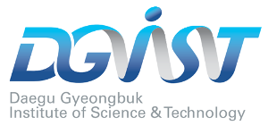 Daegu Gyeongbuk Institute of Science & Technology