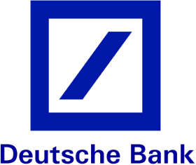 Deutsche Bank