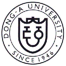 Dong-A University