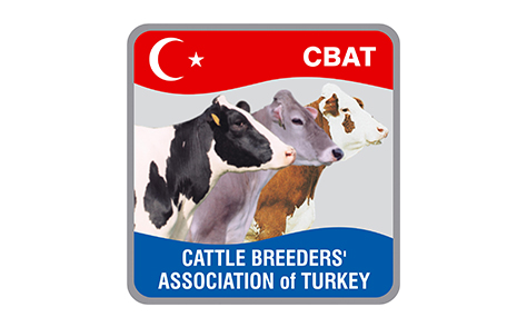 CATTLE BREEDERS’ ASSOCIATION OF TURKEY