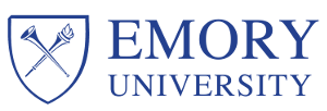 Emory University