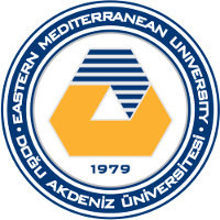 Eastern Mediterranean University