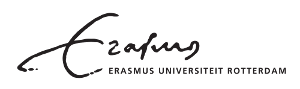 Erasmus University Rotterdam