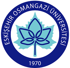 Eskisehir Osmangazi University