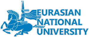 L.N.Gumilyov Eurasian National University