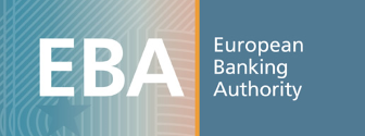 European Banking Authority (EBA)