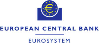 European Central Bank