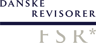 FSR – danske revisorer