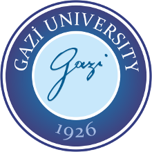 Gazi University