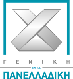 Geniki Panelladiki Mutual Ltd 