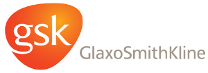 GlaxoSmithKline