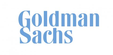 Goldman Sachs