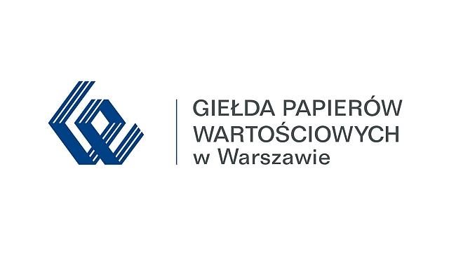 Giełda Papierów Wartościowych w Warszawie