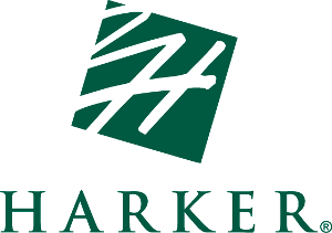 Harker School