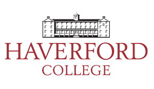 Haverford College